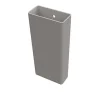 Umidificatore Plain tortora