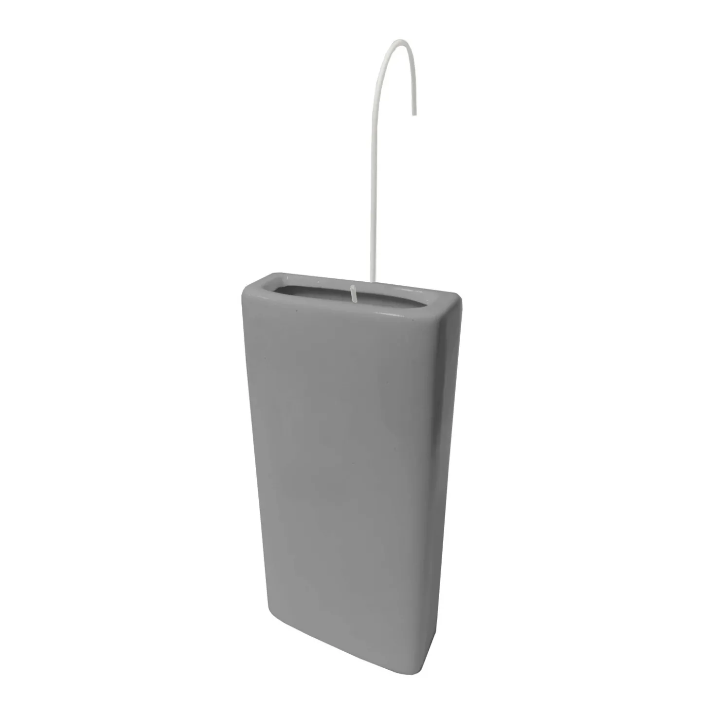 Umidificatore Vigor antracite