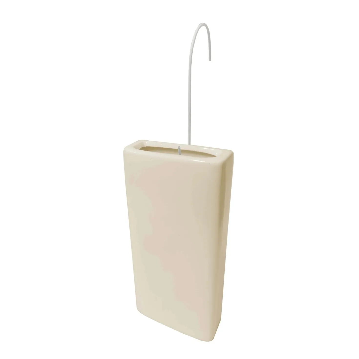 Umidificatore Vigor beige