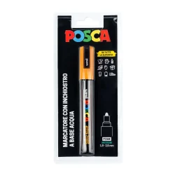 UniPosca assortito