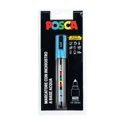 UniPosca assortito