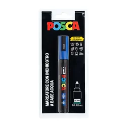 UniPosca assortito