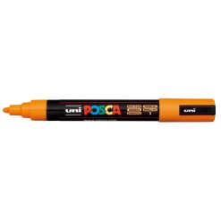 UniPosca assortito
