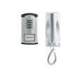 URMET Kit citofono audio mono/bifamiliare