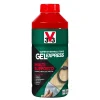 V33 Sverniciatore Gel Express Multisupporto 1 l