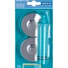 Vacuum-Loc Wenko brillante per Premium+Classic+Style