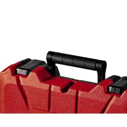 Valigetta Einhell E-Box 11,5x33x35 cm