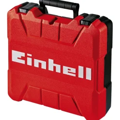 Valigetta Einhell E-Box 11,5x33x35 cm