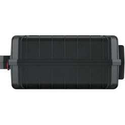 Valigetta porta trapano heavy 2