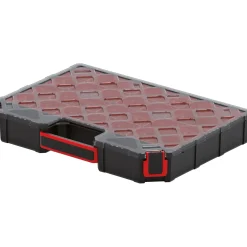 Valigetta portaminuteria 28,4x39x6 cm