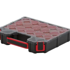 Valigetta portaminuteria 24,3x28,4x6 cm