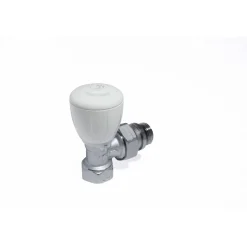 Valvola termostat tubo ferro squad 1/2"