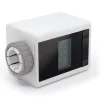 Valvola termostatica Avidsen Smart Home Wi-fi HomeTap supplementare