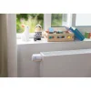 Valvole termostatiche Smart Home 3 pack