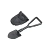 Vanga pieghevole LUX-TOOLS 16-41 cm