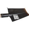 Vanga punta quadra standard Maglio S. Tomaso 165x27x6 cm