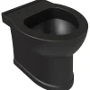 Vaso a terra filo muro Elsa