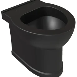 Vaso a terra filo muro Elsa