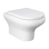 Vaso Compact sospeso