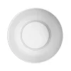 Vaso Elho Jazz Round Bianco Ø 26 x B 26 x H 24 cm interno