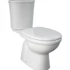 Vaso monoblocco Fiore
