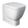 Vaso One filo muro
