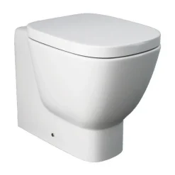 Vaso One filo muro