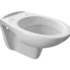Vaso sospeso Idro bianco