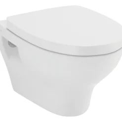 Vaso sospeso Pop
