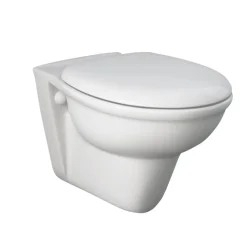 Vaso sospeso Serie Fiore