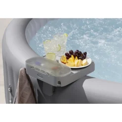 Vassoio multifunzione Bestway per idromassaggi Lay-Z-Spa®
