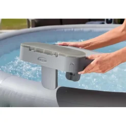 Vassoio multifunzione Bestway per idromassaggi Lay-Z-Spa®