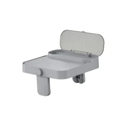 Vassoio multifunzione Bestway per idromassaggi Lay-Z-Spa®