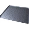 Vassoio per baule 100 cm x 90 cm