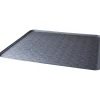 Vassoio per baule 90 cm x 50 cm