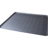 Vassoio per baule 90 cm x 85 cm