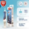 Veleno scarafaggi Protect Home Fastion Gel 20 g