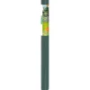 Velo di protezione in tnt 1,6x20 m verde rotolo
