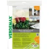 Velo di protezione TNT 17 g/m² 1,6x10 m bianco