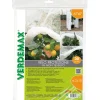 Velo protezione in TNT bianco 30 gr/m² m 2x10