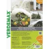 Velo protezione TNT 30 g/m² m 1,6x10 bianco