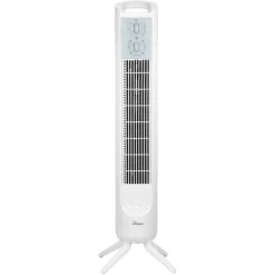 Ventilatore a colonna 3 velocità 45 W