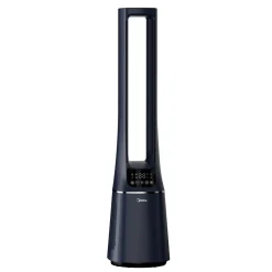 Ventilatore a colonna Midea 33 W con telecomando