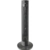 Ventilatore a colonna Oracle 45 W con telecomando