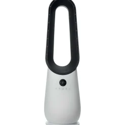 Ventilatore a colonna 70W con telecomando