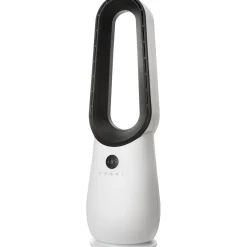 Ventilatore a colonna 70W con telecomando