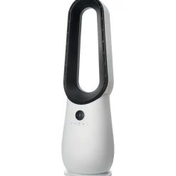 Ventilatore a colonna 70W con telecomando