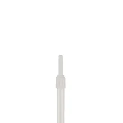 Ventilatore a piantana Midea 3 velocità 3 pale 40W bianco