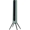 Ventilatore a torre digitale 3 velocità con telecomando 45 W