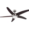 Ventilatore da soffitto Fabiola / classe: A